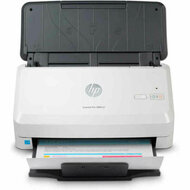 Scanner HP 6FW06A#B19 600 DPI 1