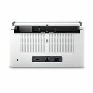 Scanner HP Scanjet Enterprise Flow 5000 s5 3