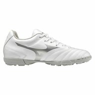 Indoor Voetbalschoenen Mizuno Monarcida Neo II Select AS Wit Unisex - Maat: 36.5 1