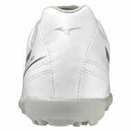 Indoor Voetbalschoenen Mizuno Monarcida Neo II Select AS Wit Unisex - Maat: 36.5 4