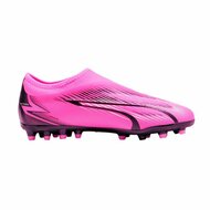 Indoor Voetbalschoenen Puma Ultra Match L MG - Maat: 38 1