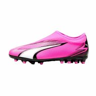 Indoor Voetbalschoenen Puma Ultra Match L MG - Maat: 38 2