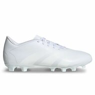 Voetbalschoenen Adidas Predator Accuracy.4 Wit - Maat: 36 1