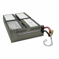 Batterij voor UPS SAI APC APCRBC159 1