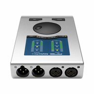 Audio interface RME Babyface Pro FS 4