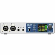 Audio interface RME UCX II 1