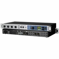 Audio interface RME UFX II 3