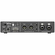 Audio interface RME 2 PRO FS R BE 2