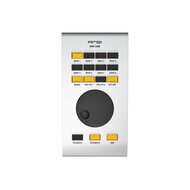 Audio interface RME ARC USB 1