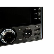 Radio Blow AVH-9620 3