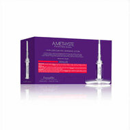 Tonic Farmavita Amethyste Anti Anti-haaruitval Kuur (12 x 8 ml) 1