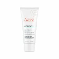 Dagcr&egrave;me Avene Cr&egrave;me 1