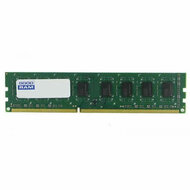 RAM geheugen GoodRam GR1600D364L11/8G 8 GB 1600 mHz CL5 DDR3 SDRAM DDR3 1