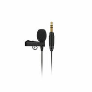 Stropdasmicrofoon Rode Microphones LAVALIER GO 1