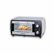 Mini oven Mx Onda MX-HC2159 9 L 1000W 800 W 1