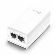 PoE Injector TP-Link TL-POE2412G 1