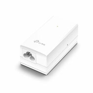 PoE Injector TP-Link TL-POE2412G 2