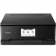 All-in-one printer Canon PIXMA TS8750 4800 x 1200 dpi 1