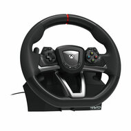 Stuur HORI Racing Wheel Overdrive 1