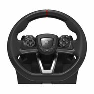 Stuur HORI Racing Wheel APEX 1