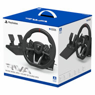 Stuur HORI Racing Wheel APEX 2