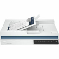 Scanner HP 20G05A#B19 25 ppm 2