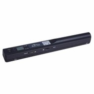 Scanner Media Tech MT4090 25,5 x 37 x 3 cm 1