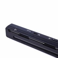 Scanner Media Tech MT4090 25,5 x 37 x 3 cm 2