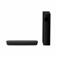 Draadloze soundbar Panasonic SC-HTB250 120 W 2