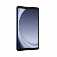 Tablet Samsung Galaxy Tab A9+ 11&quot; Octa Core 4 GB RAM 64 GB Blauw 3