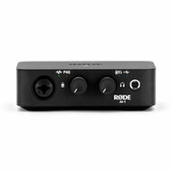 Audio interface Rode AI-1 2