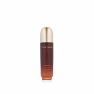 Dagcr&egrave;me Missha CHOGONGJIN 120 ml 2