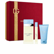 Parfumset voor Dames Dolce &amp; Gabbana 1