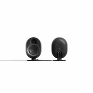 PC speakers SteelSeries Bluetooth luidspreker 1