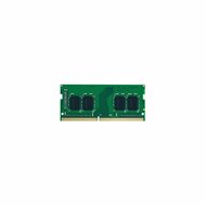 RAM geheugen GoodRam GR2400S464L17S/4G 2400 MHz CL17 4 GB DDR4 1