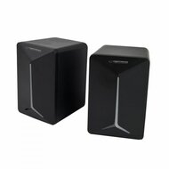 Speaker Esperanza EGS105 Bluetooth luidspreker 2