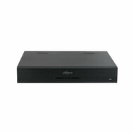 Netwerkvideorecorder Dahua IPC-HDW3541EM-S-0280B-S2 1