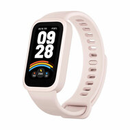 Activiteit armband Xiaomi Roze 1,47&quot; 1