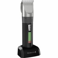 Baard en haar trimmer Remington HC5810 2