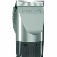 Baard en haar trimmer Remington HC5810 3