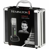 Baard en haar trimmer Remington HC5810 4