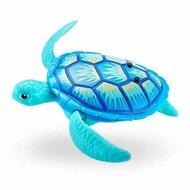 Actiefiguur Zuru Roboturtle Schildpad 4