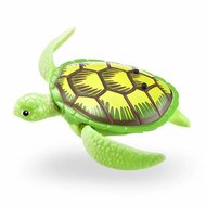 Actiefiguur Zuru Roboturtle Schildpad 6