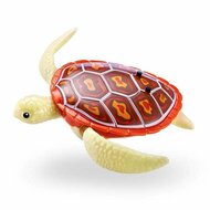 Actiefiguur Zuru Roboturtle Schildpad 8