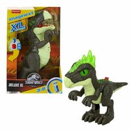 Actiefiguur Jurassic World Dracorex 2