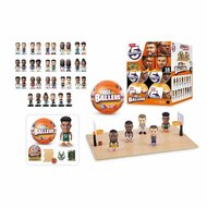 Verzamelfiguur Nba 1