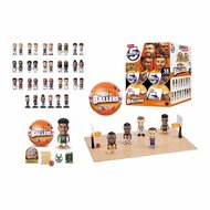 Verzamelfiguur Nba 2