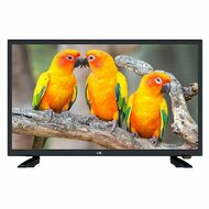 Smart TV Lin 24LHDD06 HD 24&quot; LCD 1