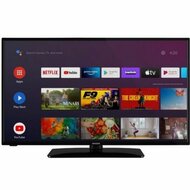 Smart TV Aiwa 32AN4504HD HD 32&quot; 1