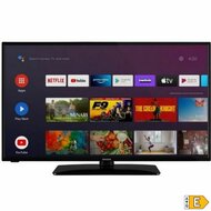 Smart TV Aiwa 32AN4504HD HD 32&quot; 2